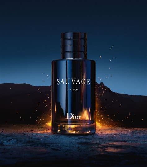 similar scents to dior sauvage|fragrances like dior sauvage.